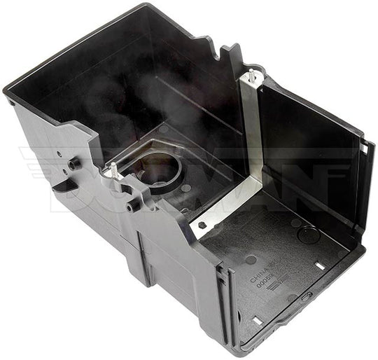 00059 Battery Tray Dorman - HELP Canada
