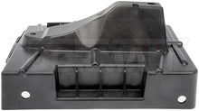 Load image into Gallery viewer, 00061 Battery Tray Dorman - HELP Canada
