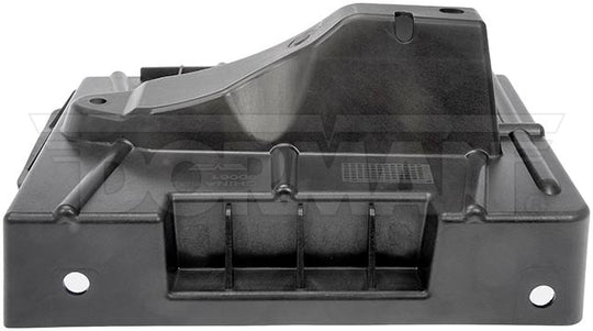 00061 Battery Tray Dorman - HELP Canada