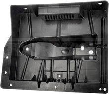 Load image into Gallery viewer, 00061 Battery Tray Dorman - HELP Canada