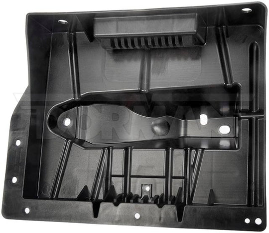 00061 Battery Tray Dorman - HELP Canada