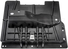 Load image into Gallery viewer, 00061 Battery Tray Dorman - HELP Canada