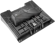 Load image into Gallery viewer, 00061 Battery Tray Dorman - HELP Canada