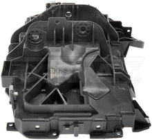 Load image into Gallery viewer, 00063 Battery Tray Dorman - HELP Canada