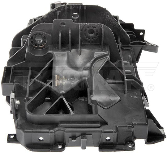 00063 Battery Tray Dorman - HELP Canada