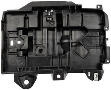 Load image into Gallery viewer, 00063 Battery Tray Dorman - HELP Canada