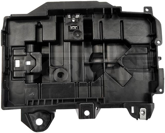 00063 Battery Tray Dorman - HELP Canada