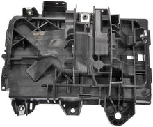 Load image into Gallery viewer, 00063 Battery Tray Dorman - HELP Canada