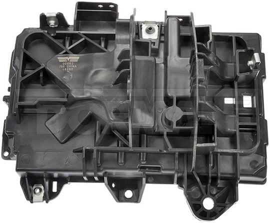 00063 Battery Tray Dorman - HELP Canada