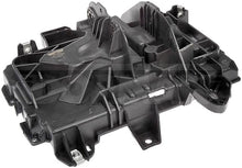 Load image into Gallery viewer, 00063 Battery Tray Dorman - HELP Canada