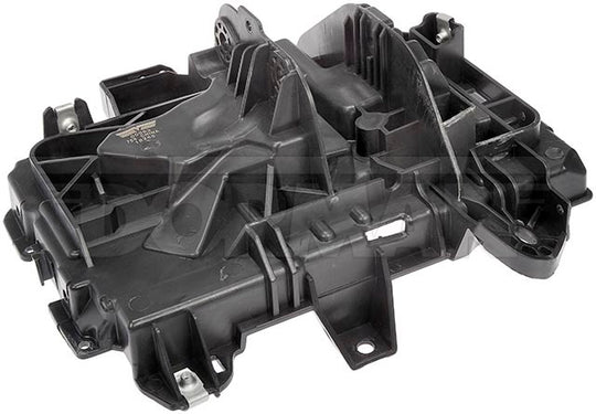 00063 Battery Tray Dorman - HELP Canada