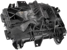Load image into Gallery viewer, 00063 Battery Tray Dorman - HELP Canada