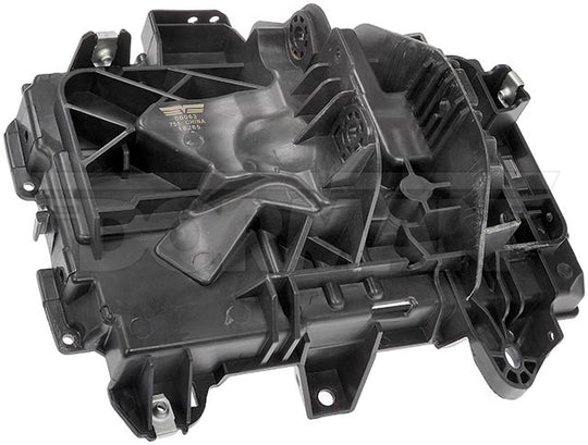 00063 Battery Tray Dorman - HELP Canada