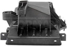 Charger l'image dans la galerie, 00065 Battery Tray Dorman - HELP Canada