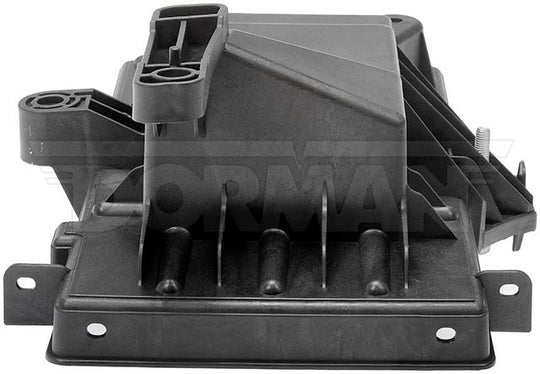 00065 Battery Tray Dorman - HELP Canada