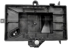 Charger l'image dans la galerie, 00065 Battery Tray Dorman - HELP Canada