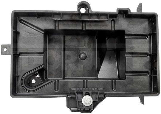 00065 Battery Tray Dorman - HELP Canada