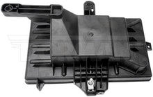 Charger l'image dans la galerie, 00065 Battery Tray Dorman - HELP Canada