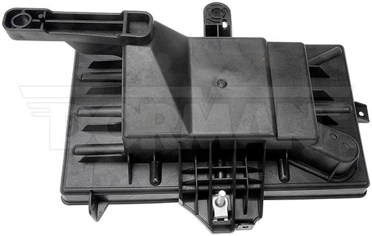 00065 Battery Tray Dorman - HELP Canada
