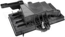 Charger l'image dans la galerie, 00065 Battery Tray Dorman - HELP Canada