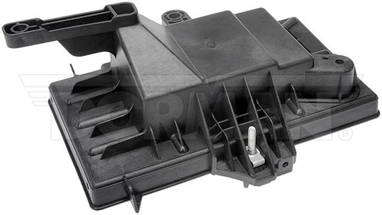 00065 Battery Tray Dorman - HELP Canada