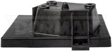 Load image into Gallery viewer, 00067 Battery Tray Dorman - HELP Canada