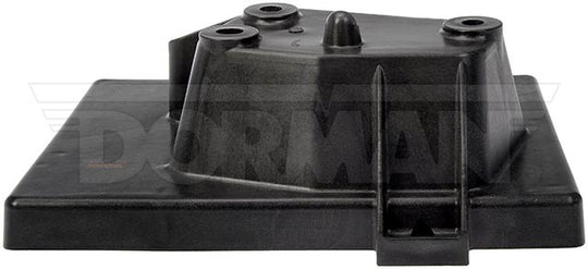 00067 Battery Tray Dorman - HELP Canada