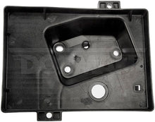 Load image into Gallery viewer, 00067 Battery Tray Dorman - HELP Canada