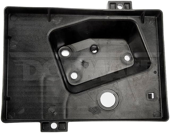 00067 Battery Tray Dorman - HELP Canada