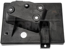 Load image into Gallery viewer, 00067 Battery Tray Dorman - HELP Canada