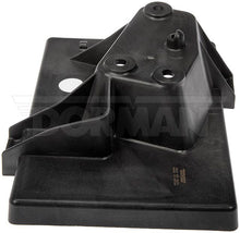 Load image into Gallery viewer, 00067 Battery Tray Dorman - HELP Canada