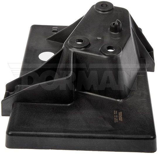 00067 Battery Tray Dorman - HELP Canada