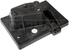 Load image into Gallery viewer, 00067 Battery Tray Dorman - HELP Canada