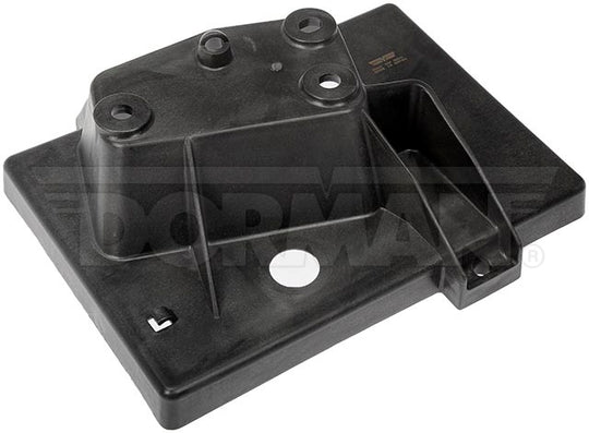 00067 Battery Tray Dorman - HELP Canada