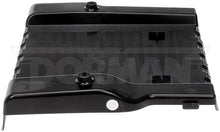 Load image into Gallery viewer, 00071 Battery Tray Dorman - HELP Canada