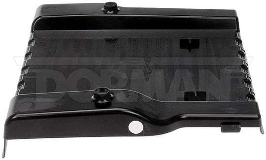 00071 Battery Tray Dorman - HELP Canada