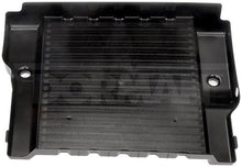 Load image into Gallery viewer, 00071 Battery Tray Dorman - HELP Canada