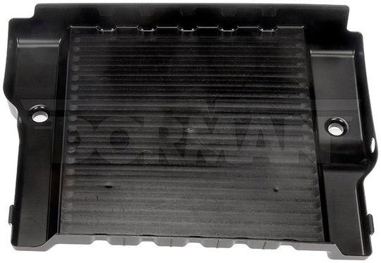 00071 Battery Tray Dorman - HELP Canada