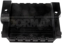 Load image into Gallery viewer, 00071 Battery Tray Dorman - HELP Canada