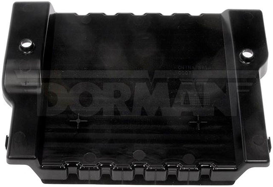 00071 Battery Tray Dorman - HELP Canada