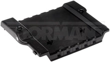 Load image into Gallery viewer, 00071 Battery Tray Dorman - HELP Canada