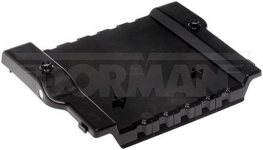 00071 Battery Tray Dorman - HELP Canada