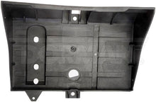 Charger l'image dans la galerie, 00073 Battery Tray Dorman - HELP Canada
