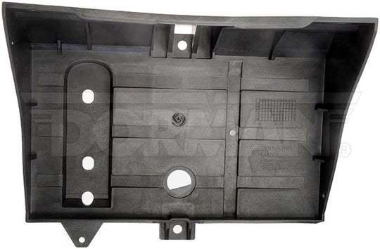 00073 Battery Tray Dorman - HELP Canada