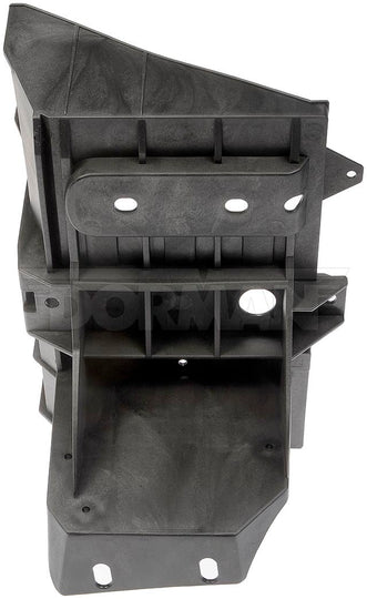 00073 Battery Tray Dorman - HELP Canada