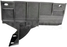 Charger l'image dans la galerie, 00073 Battery Tray Dorman - HELP Canada