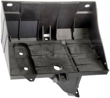 Charger l'image dans la galerie, 00073 Battery Tray Dorman - HELP Canada