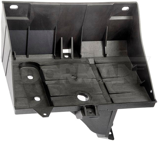 00073 Battery Tray Dorman - HELP Canada