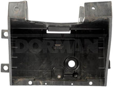 Charger l'image dans la galerie, 00074 Battery Tray Dorman - HELP Canada