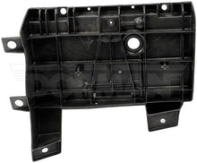 Charger l'image dans la galerie, 00074 Battery Tray Dorman - HELP Canada